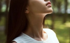 精品人妻一区二区A片